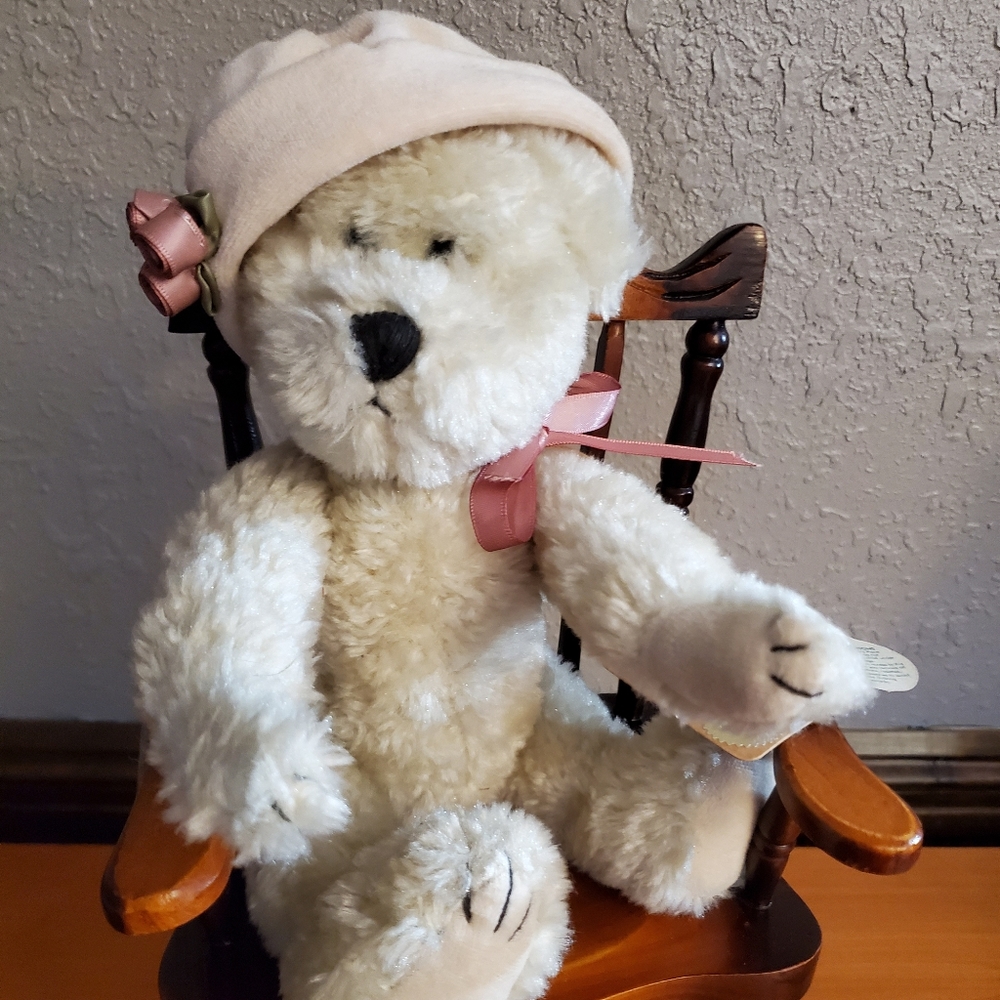 Boyds Bears